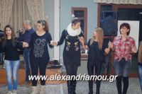 alexandriamou_kabourma_pontion_alexandreias0069